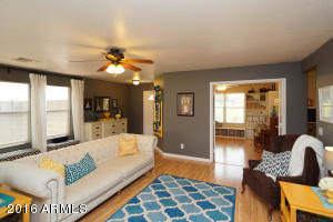 8264 E Peralta Ave, Mesa, AZ 85212 photo 22