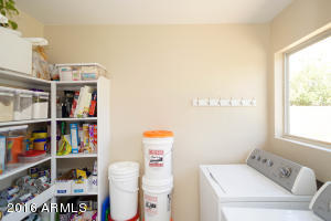 8264 E Peralta Ave, Mesa, AZ 85212 photo 9