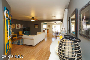 8264 E Peralta Ave, Mesa, AZ 85212 photo 39