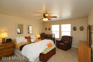 8264 E Peralta Ave, Mesa, AZ 85212 photo 7