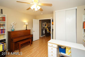 8264 E Peralta Ave, Mesa, AZ 85212 photo 25