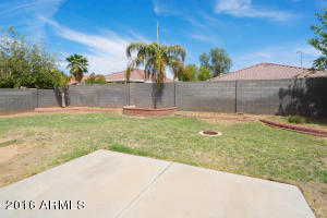 8264 E Peralta Ave, Mesa, AZ 85212 photo 47