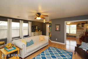 8264 E Peralta Ave, Mesa, AZ 85212 photo 3