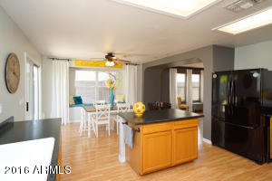 8264 E Peralta Ave, Mesa, AZ 85212 photo 18