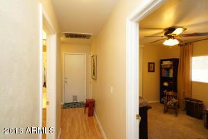 8264 E Peralta Ave, Mesa, AZ 85212 photo 28