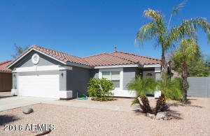 8264 E Peralta Ave, Mesa, AZ 85212 photo 1