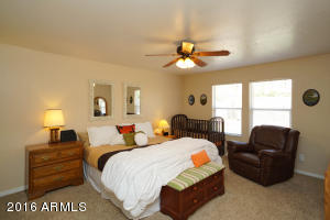 8264 E Peralta Ave, Mesa, AZ 85212 photo 32
