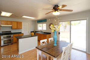 8264 E Peralta Ave, Mesa, AZ 85212 photo 6