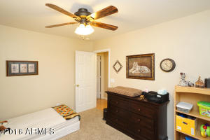 8264 E Peralta Ave, Mesa, AZ 85212 photo 30