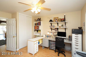 8264 E Peralta Ave, Mesa, AZ 85212 photo 23