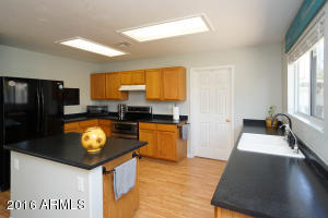 8264 E Peralta Ave, Mesa, AZ 85212 photo 19