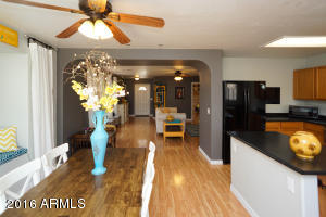 8264 E Peralta Ave, Mesa, AZ 85212 photo 14