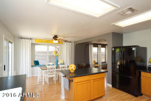 8264 E Peralta Ave, Mesa, AZ 85212 photo 44