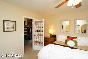 8264 E Peralta Ave, Mesa, AZ 85212 photo 36