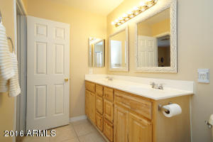 8264 E Peralta Ave, Mesa, AZ 85212 photo 35