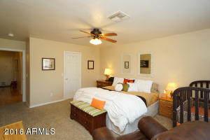 8264 E Peralta Ave, Mesa, AZ 85212 photo 33