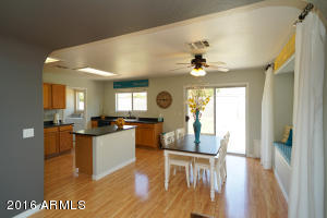 8264 E Peralta Ave, Mesa, AZ 85212 photo 20