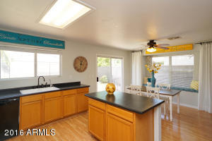 8264 E Peralta Ave, Mesa, AZ 85212 photo 15
