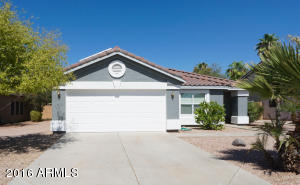 8264 E Peralta Ave, Mesa, AZ 85212 photo 10