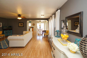8264 E Peralta Ave, Mesa, AZ 85212 photo 40