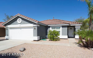 8264 E Peralta Ave, Mesa, AZ 85212 photo 48