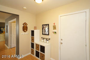 8264 E Peralta Ave, Mesa, AZ 85212 photo 26