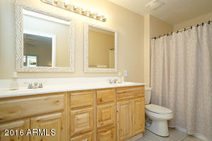 8264 E Peralta Ave, Mesa, AZ 85212 photo 8