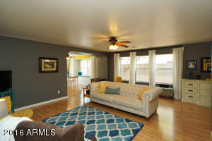 8264 E Peralta Ave, Mesa, AZ 85212 photo 16