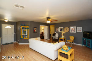 8264 E Peralta Ave, Mesa, AZ 85212 photo 42