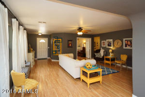 8264 E Peralta Ave, Mesa, AZ 85212 photo 5