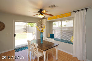 8264 E Peralta Ave, Mesa, AZ 85212 photo 43