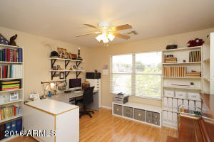 8264 E Peralta Ave, Mesa, AZ 85212 photo 24