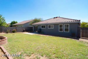 8264 E Peralta Ave, Mesa, AZ 85212 photo 12