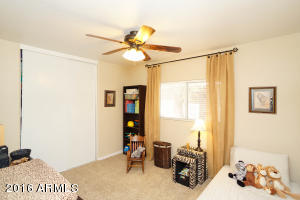 8264 E Peralta Ave, Mesa, AZ 85212 photo 29