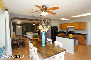 8264 E Peralta Ave, Mesa, AZ 85212 photo 45