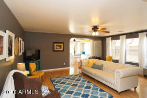 8264 E Peralta Ave, Mesa, AZ 85212 photo 41
