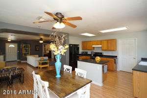 8264 E Peralta Ave, Mesa, AZ 85212 photo 4