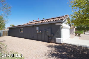 8264 E Peralta Ave, Mesa, AZ 85212 photo 11