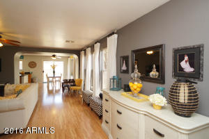 8264 E Peralta Ave, Mesa, AZ 85212 photo 13