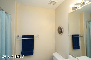 8264 E Peralta Ave, Mesa, AZ 85212 photo 31
