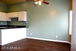 3755 E Broadway Rd #2, Mesa, AZ 85206 photo 12
