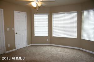 3755 E Broadway Rd #2, Mesa, AZ 85206 photo 33