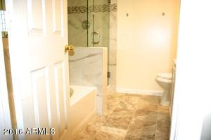 3755 E Broadway Rd #2, Mesa, AZ 85206 photo 36