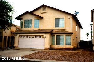 3755 E Broadway Rd #2, Mesa, AZ 85206 photo 2