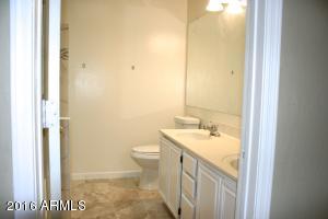 3755 E Broadway Rd #2, Mesa, AZ 85206 photo 35