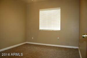 3755 E Broadway Rd #2, Mesa, AZ 85206 photo 24