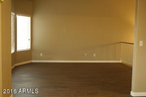 3755 E Broadway Rd #2, Mesa, AZ 85206 photo 9