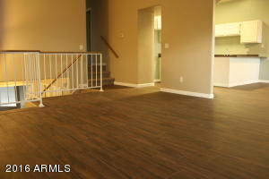 3755 E Broadway Rd #2, Mesa, AZ 85206 photo 7