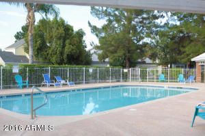3755 E Broadway Rd #2, Mesa, AZ 85206 photo 39