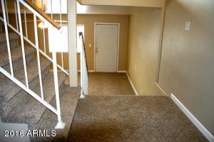 3755 E Broadway Rd #2, Mesa, AZ 85206 photo 16